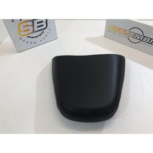 Compatible avec Mbk Skyliner 125 1998 2004 Siège Arrière Gmr - Product Image 6