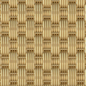 Lưới Kim Loại Đồng Inox Trang Trí Cho Cửa Tủ Đồ Nội Thất Kiến Trúc - Product Image 2