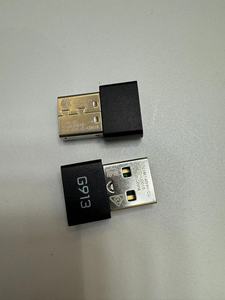 <span class=keywords><strong>Logitech</strong></span> G913 G913TKL (G915 G915TKL) Receptor receptor USB Original para <span class=keywords><strong>Logitech</strong></span> G915 G915TKL teclado inalámbrico para juegos - Product Image 5