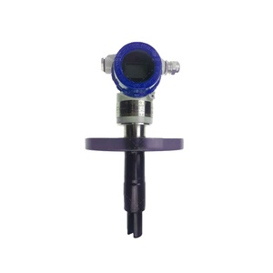 Hydromètre numérique, densimètre industriel à diapason pour la mesure de la densité - Product Image 2