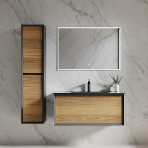 Applique LED Moderne per Interni, Illuminazione Decorativa da Comodino, Lampada da Parete LED Lineare Minimalista per Casa - Product Image 3