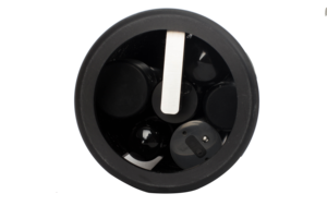 WCD3429 RS485 رقمي احترافي على الإنترنت 7 في 1 PH/<span class=keywords><strong>TDS</strong></span> / EC / ORP /SG/جهاز قياس جودة المياه للاستزراع المائي - Product Image 3