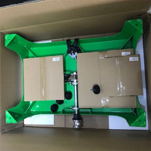 Vente directe d'usine 3 pièces <span class=keywords><strong>Skyboard</strong></span> excentrique surcharge Variable équipement de Fitness centrifugeuse volant d'entraînement à vendre - Product Image 6