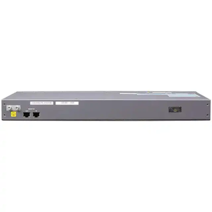S5735-L24T4X-A1/D1 98011302 24 Ports POE+ Gigabit <b>Ethernet</b> <b>Switch</b> Network Poe - Product Image 1