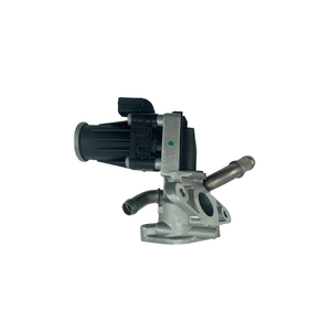 Kit de soupape EGR BK2Q9D475CD <span class=keywords><strong>pour</strong></span> Ford TRANSIT Box 2013- 2.2 TDCI 2.2 TDCi [RWD] <span class=keywords><strong>RANGER</strong></span> (TKE) 2011- 2.2 TDCi 4x4 - Product Image 1