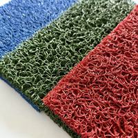 Tapis en rouleau PVC moderne pour sols, fabrication industrielle, sur mesure, largeur 1,2 m, pour extérieur, thème Shandong Gold Mining, anniversaire, Noël, Chine