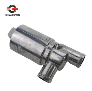 Leerlauf luft regelventil Auto OEM 0280140511 0280140516 4503363 AC377 1389618 90271799 Passend für Al-fa Op-el Peu-geot Re-nault Vol-v - Product Image 6
