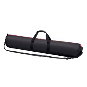 Photography Carrying Equipment Case for Tripods Light Monopods Boom <b>Stands</b> Camcorder Mic <b>Stands</b> Padded <b>Speaker</b> <b>Stand</b> Tripod Bag - Product Image 6