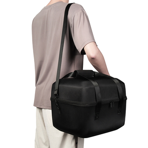 Túi Đựng Loa Không Dây Chống Sốc Di Động Cho <span class=keywords><strong>Jbl</strong></span> PartyBox Hộp Đựng Loa Thiết Yếu Encore Hộp Du Lịch Bảo Vệ - Product Image 6