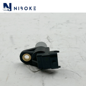 Niboke OEM 0031539728 A0031539728 pour <span class=keywords><strong>MERCEDES</strong></span> BENZ <span class=keywords><strong>VANEO</strong></span> W414 <span class=keywords><strong>2003</strong></span> 1.7CDI CAMSHAFT CAPTEUR DE POSITION - Product Image 3