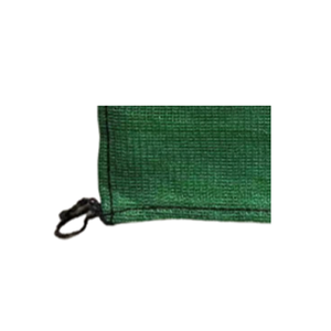 Sacs en filet Leno pour étiquettes, personnalisables en différentes tailles et couleurs. - Product Image 3