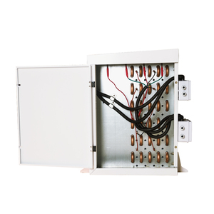 3HP Air Cooler Evaporator Unit Cold Room - Product Image 2