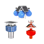 <span class=keywords><strong>Sensor</strong></span> de <span class=keywords><strong>pH</strong></span> Inalámbrico <span class=keywords><strong>Digital</strong></span> I2C RS485 4-20MA Profesional Personalizado para la Industria, Anticorrosión, <span class=keywords><strong>Sensor</strong></span> de Calidad del Agua - Product Image 5