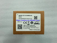 Módulo de Comunicación Inalámbrica Opcional Delta DOP-300 HMI Serie DX-MWB-01N