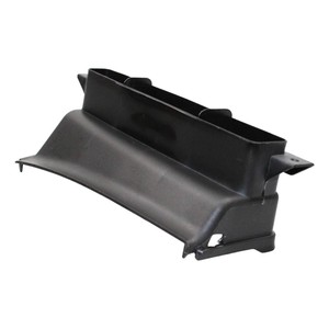 ท่อไอดีรถยนต์ Volkswagen รุ่น 1K0805971C สำหรับ Jetta MK5 MK6 Golf Sagitar อะไหล่ทดแทนใหม่ - Product Image 1