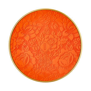 Private Label Palette de poudre pressée mate 6 couleurs sans huile Fond de teint à <span class=keywords><strong>couverture</strong></span> complète Correcteur Palette de maquillage - Product Image 5