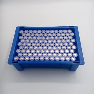 21700 LFP <span class=keywords><strong>3.2V</strong></span> 3000Mah <span class=keywords><strong>Lithium</strong></span>-Li-Ionen-Batterie zelle für Energie speicher - Product Image 5