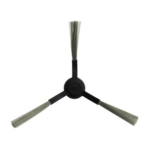 Kit de Repuesto de Filtro HEPA y Cepillo Lateral para Aspiradoras Robóticas Tefal <span class=keywords><strong>Rowenta</strong></span> X-Plorer Serie 130 AI, Accesorios - Product Image 4