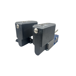 R900702586 VT-DFPE-A-23/G24K0/2A0F / V-017 AMPLIFICATEUR PROPORTIONNEL VT-DFP CONTRÔLES SOLENOÏDE VT-DFPE VT-DFPE-A VT-DFPE-A-23 Propor - Product Image 2
