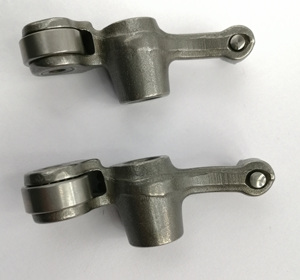 Phụ tùng động cơ, tay đòn cho xe Bajaj Re Tuk-Tuk, phụ tùng chất lượng cao <span class=keywords><strong>175cc</strong></span> 205cc 225cc, phụ tùng xe ba bánh, xe kéo - Product Image 6