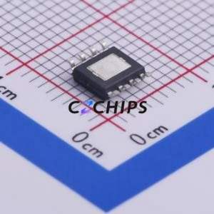 Original et flambant neuf TX4401 Circuit intégré ESOP-8 puce IC PMIC DC-DC puissance IC vente entière composant électronique puce BOM Service - Product Image 2