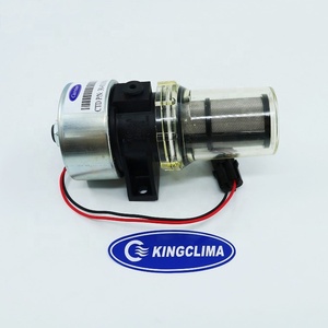 Grado de UEL Pump41-7059 30-01108, para hermo, upra / Vector/X2/ximaxima - Product Image 5
