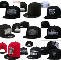 Casquette unisexe style streetwear à visière plate réglable en PVC avec broderie de lettres. Contactez-nous pour obtenir le catalogue complet et plus de modèles