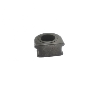 Buje de Barra Estabilizadora Delantera 52125324AC Free Light KK para Suspensión de Automóviles Jeep, Bujes 52125324AC - Product Image 6