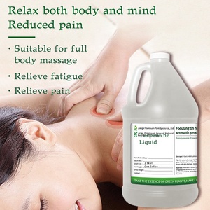 Turbentina Liquida per Vernici in Galloni, Prezzo Turbentina, Turbentina in Vendita - Product Image 3