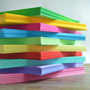 <span class=keywords><strong>Papier</strong></span> pour copie <span class=keywords><strong>A4</strong></span>, feuille de <span class=keywords><strong>papier</strong></span> couleur, <span class=keywords><strong>papier</strong></span> 70 <span class=keywords><strong>g</strong></span>/m², 80 <span class=keywords><strong>g</strong></span>/m², 120 <span class=keywords><strong>g</strong></span>/m², <span class=keywords><strong>160</strong></span> <span class=keywords><strong>g</strong></span>/m², 180 <span class=keywords><strong>g</strong></span>/m², 220 <span class=keywords><strong>g</strong></span>/m² - Product Image 6