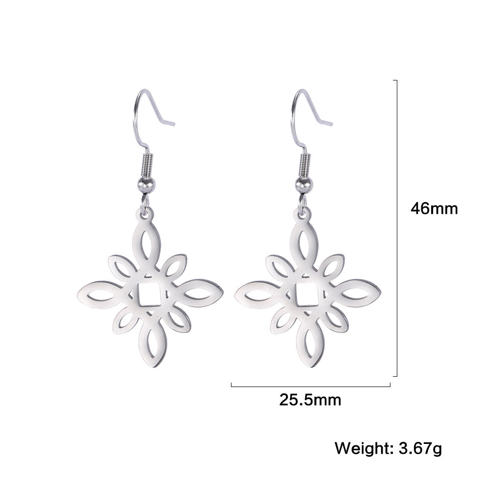 สีเหล็กสไตล์ B