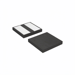 ATN3590-04 อุปกรณ์ลดทอนสัญญาณแบบครบวงจรรุ่นดั้งเดิม - Product Image 1
