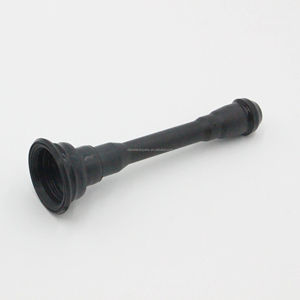 <span class=keywords><strong>Prix</strong></span> usine 22448 1KT0A 22448-1KT0A bobine d'allumage pack bottes en caoutchouc D2070 pour <span class=keywords><strong>Nissan</strong></span> Juke Micra IV <span class=keywords><strong>Note</strong></span> Qashqai CUBE - Product Image 6