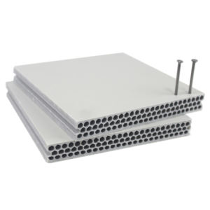 <span class=keywords><strong>Coffrage</strong></span> de <span class=keywords><strong>poutre</strong></span> <span class=keywords><strong>Doka</strong></span> réutilisable en gros d'usine pour système de <span class=keywords><strong>coffrage</strong></span> de béton en plastique de construction étanche - Product Image 1