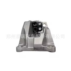 ขายึดเกียร์อะลูมิเนียม 452112F610 สำหรับอะไหล่ทดแทนรถยนต์ฮุนได เกีย - Product Image 2