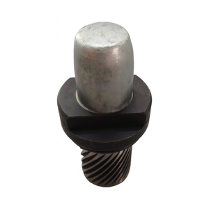 Pièces de système de freinage de camion de haute qualité 3097099 3098276 1694352 Kit de réparation Accessoires Engrenage de frein pour Volvo et DAF - Product Image 2