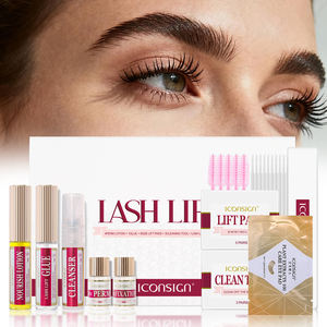 Kit <span class=keywords><strong>de</strong></span> Laminación <span class=keywords><strong>de</strong></span> Cejas 2 en 1, Crema Profesional <span class=keywords><strong>para</strong></span> Lifting <span class=keywords><strong>de</strong></span> <span class=keywords><strong>Pestañas</strong></span>, Kit <span class=keywords><strong>de</strong></span> <span class=keywords><strong>Permanente</strong></span> <span class=keywords><strong>de</strong></span> <span class=keywords><strong>Pestañas</strong></span> al por Mayor, Almohadillas <span class=keywords><strong>de</strong></span> Silicona <span class=keywords><strong>para</strong></span> Lifting <span class=keywords><strong>de</strong></span> <span class=keywords><strong>Pestañas</strong></span>, Bálsamo Adhesivo <span class=keywords><strong>para</strong></span> <span class=keywords><strong>Pestañas</strong></span> - Product Image 1