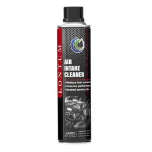 Limpador de aditivos químicos para veículos, sistema de admissão de ar, spray para veículos diesel, produtos para cuidados com o carro, injetor de líquido