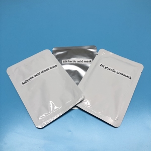 Rimate-Anguila lycólica, Anguila, anzuelo - Product Image 2