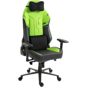 <span class=keywords><strong>Silla</strong></span> <span class=keywords><strong>Gamer</strong></span> de Alta Calidad, Personalizable, con Inclinación de 180 Grados, para Juegos de PC y Oficina, de la Fábrica Anji - Product Image 6