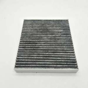 <span class=keywords><strong>Filtre</strong></span> d'<span class=keywords><strong>Habitacle</strong></span> <span class=keywords><strong>Prix</strong></span> d'Usine pour 27277AR025/68042866AB - Product Image 3