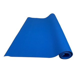 <span class=keywords><strong>Tapis</strong></span> de sol en <span class=keywords><strong>mousse</strong></span> PVC multicolores haute densité pour vélo d'exercice et <span class=keywords><strong>tapis</strong></span> de course à domicile - Product Image 6