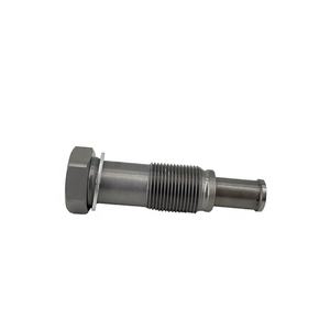 Tendeur de chaîne de distribution 0829.G3 9824831480 V759789580 pour <span class=keywords><strong>PEUGEOT</strong></span> 308 3008 408 1.6T 0829G3 - Product Image 2