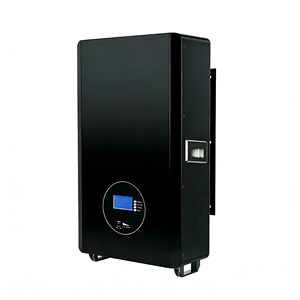 Sistema de Almacenamiento de Energía Fotovoltaica para el Hogar, Personalizable, bibo 5-15KW - Product Image 1