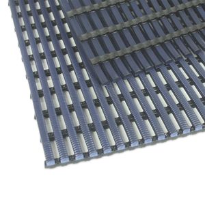 Yoga Spa Ultra Materiale in Rotolo - Product Image 3