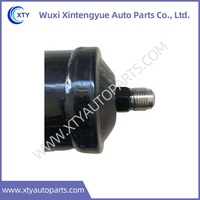 XTY pièces de rechange DCL 304 filtre sécheur pour bus climatiseur filtre sécheur série 023Z0013 pour danfoss pour bus