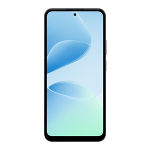 Doogee B10 Pro รุ่นใหม่ พร้อม NFC IP68 สมาร์ทโฟนระดับพรีเมียม 4G จัดส่งในฮ่องกง - Product Image 2