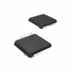 Composants mémoire électroniques 44 LQFP IS61LV12816L-10LQI en stock - Product Image 1