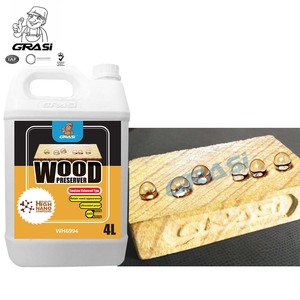 Materiali di Rivestimento Nano <span class=keywords><strong>per</strong></span> Pavimenti in Laminato e <span class=keywords><strong>Legno</strong></span>, Agente <span class=keywords><strong>Impermeabilizzante</strong></span> al Silicone Resistente all'Usura - Product Image 1