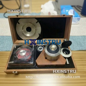 Oreille artificielle B&K Bruel&KJAER TYPE4153 IEC3, 80% neuve, garantie 1 mois, origine Chine, consulter le prix H - Product Image 1